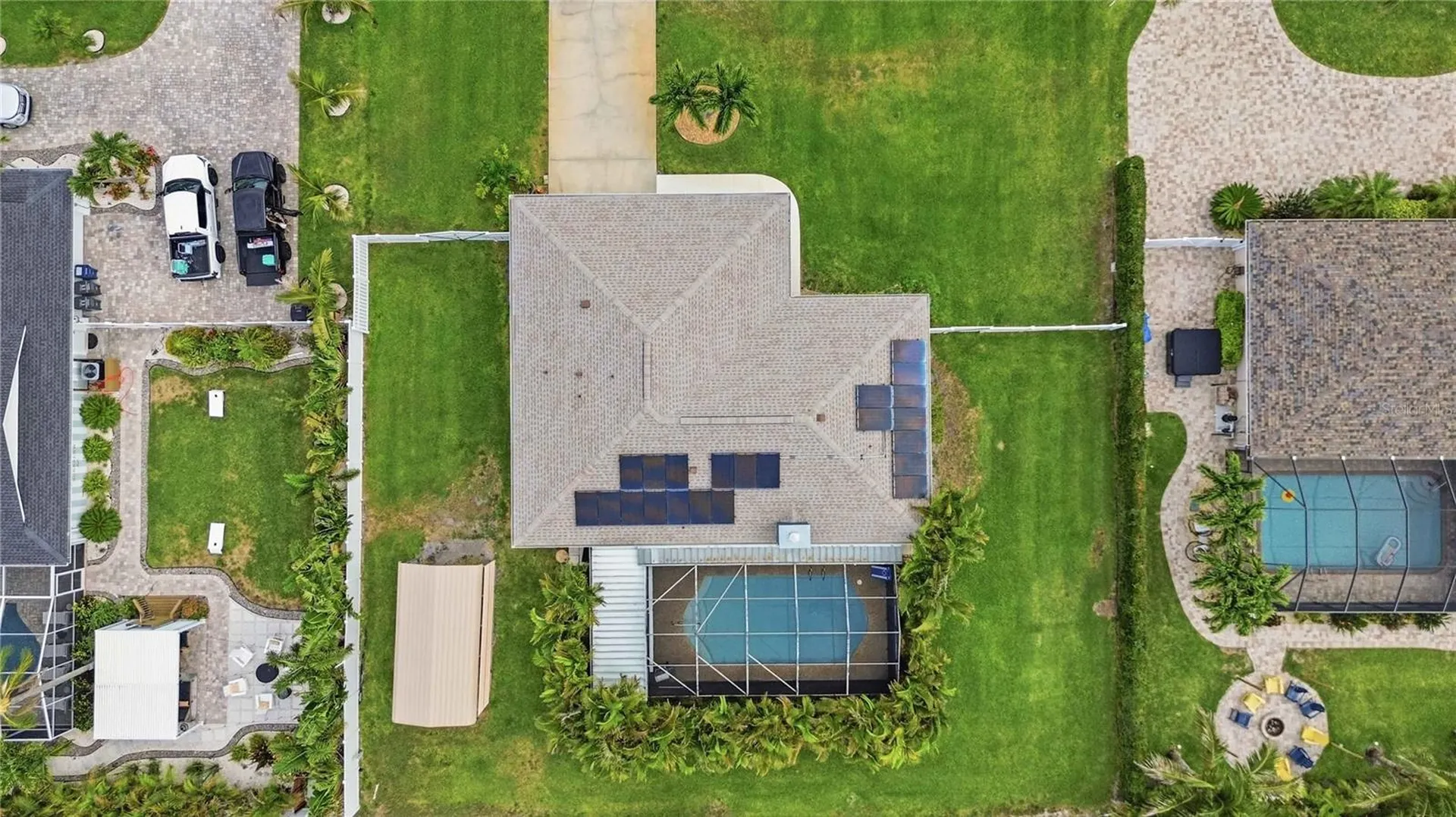 8003 19th Avenue Drive W Bradenton FL 34209