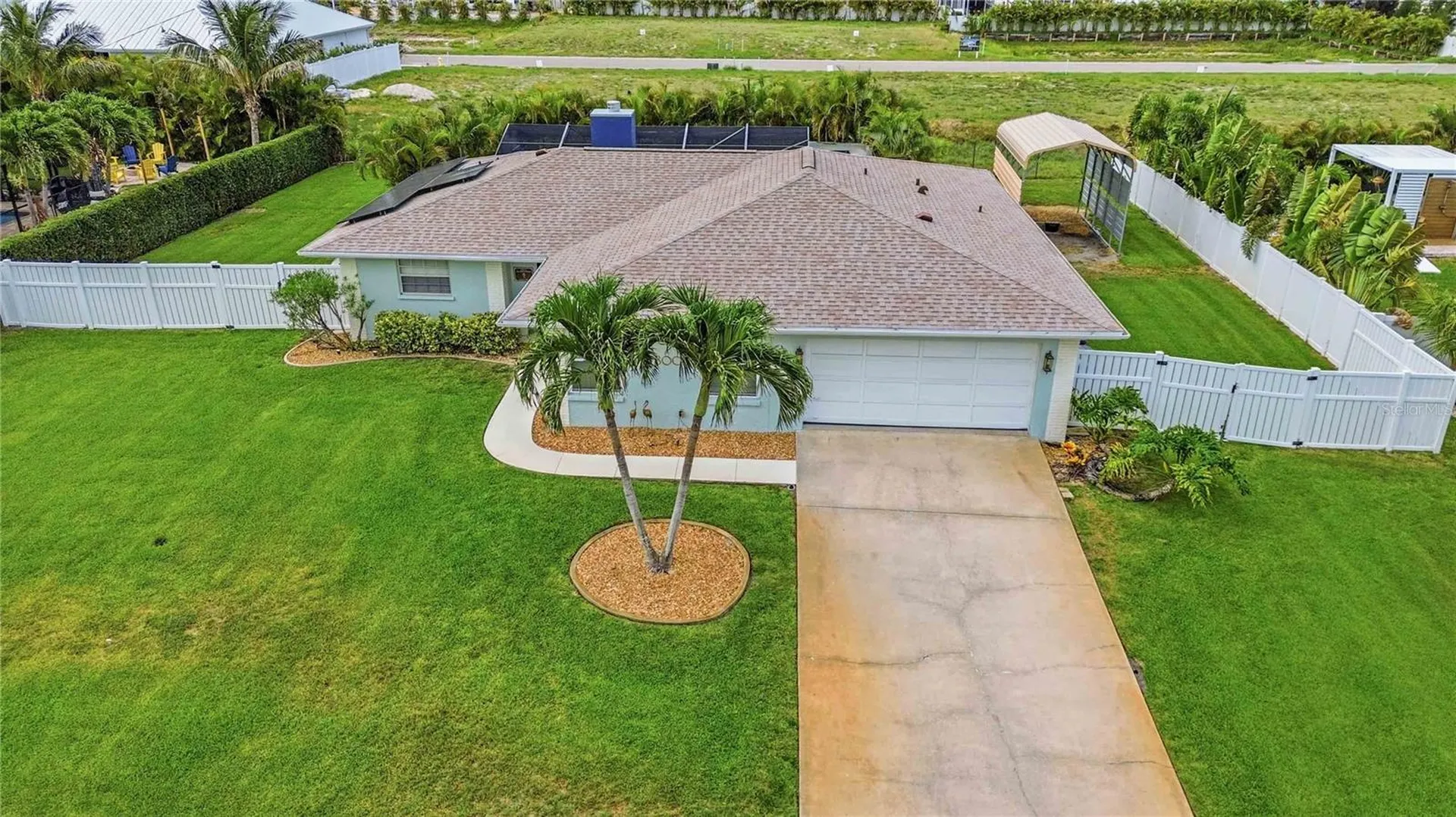 8003 19th Avenue Drive W Bradenton FL 34209