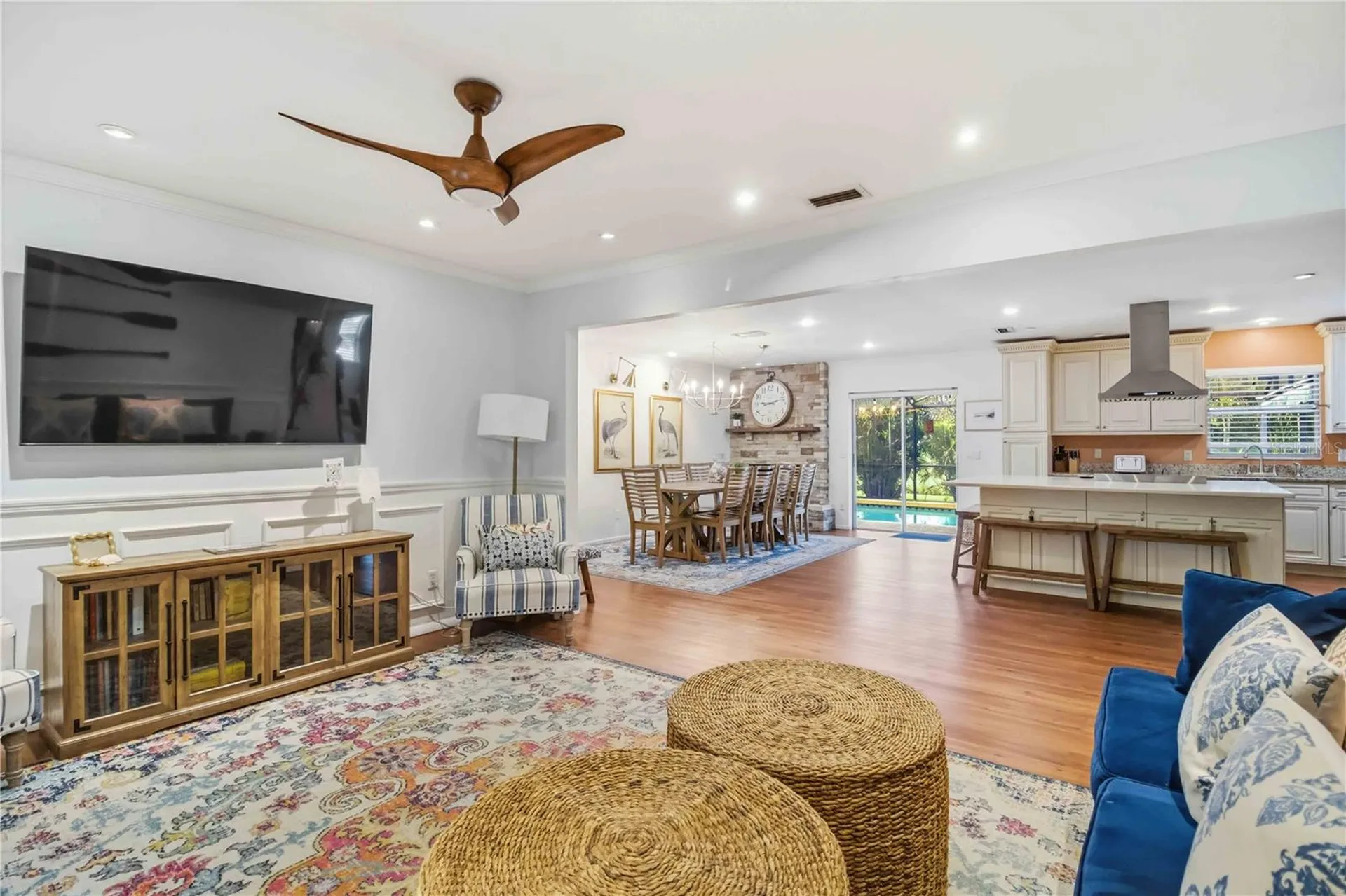 8003 19th Avenue Drive W Bradenton FL 34209