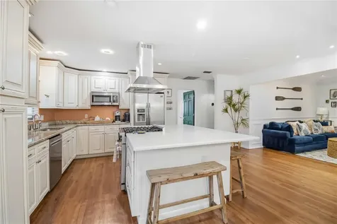 8003 19th Avenue Drive W Bradenton FL 34209