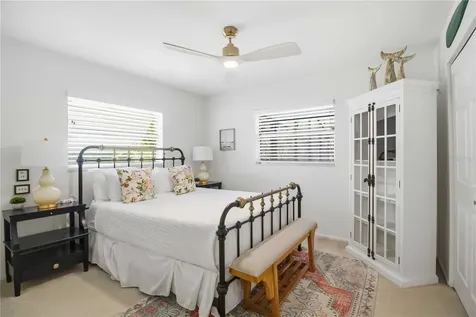 8003 19th Avenue Drive W Bradenton FL 34209