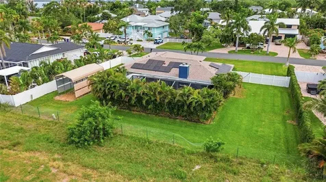 8003 19th Avenue Drive W Bradenton FL 34209