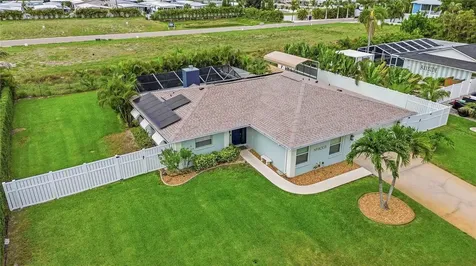 8003 19th Avenue Drive W Bradenton FL 34209