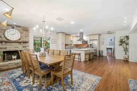 8003 19th Avenue Drive W Bradenton FL 34209