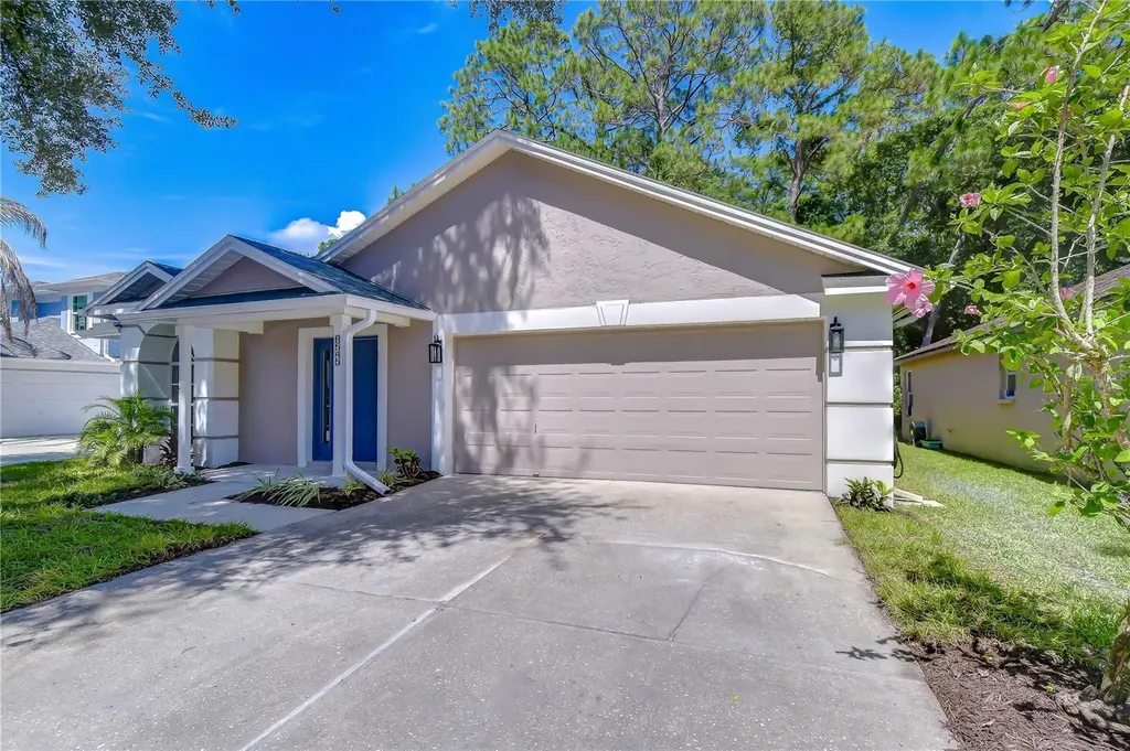 8545 Manassas Road Tampa FL 33635