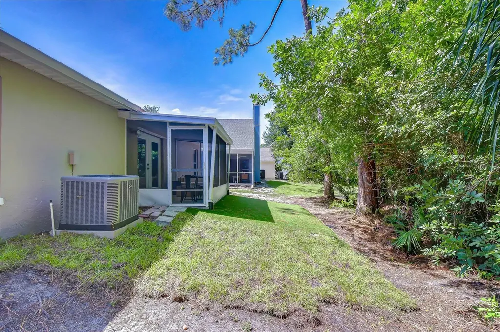 8545 Manassas Road Tampa FL 33635