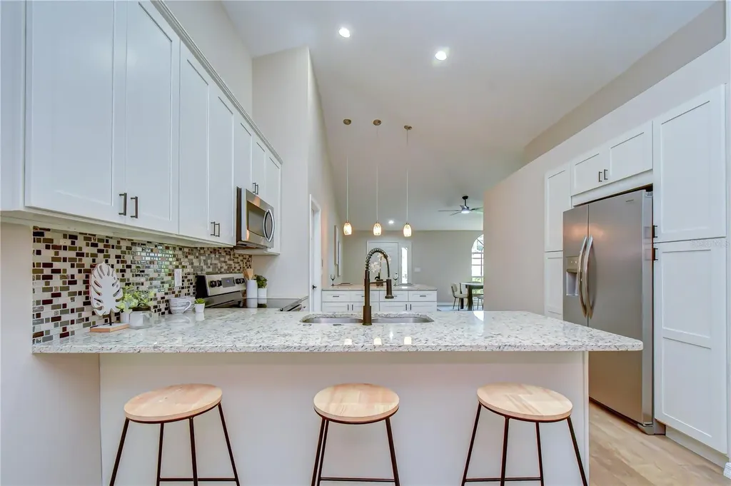8545 Manassas Road Tampa FL 33635