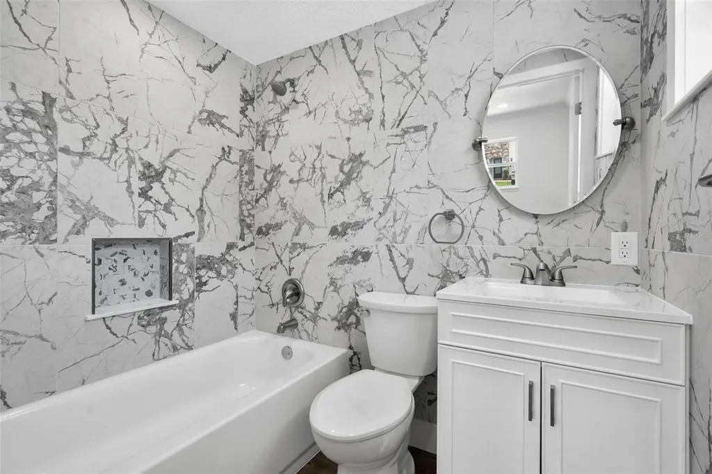 723 W Bayshore Drive Tarpon Springs FL 34689