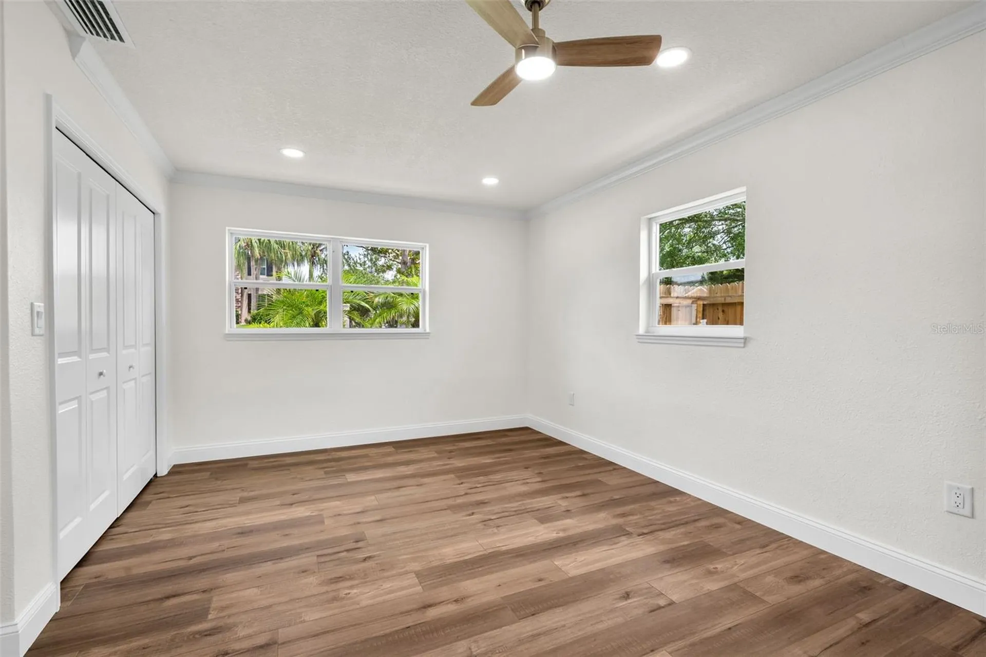 723 W Bayshore Drive Tarpon Springs FL 34689