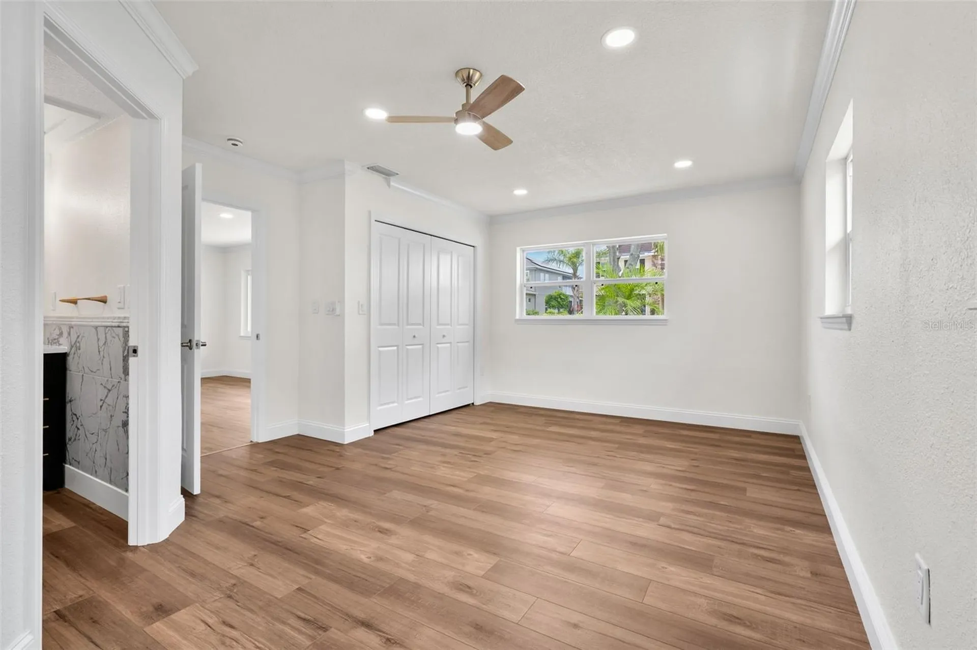 723 W Bayshore Drive Tarpon Springs FL 34689