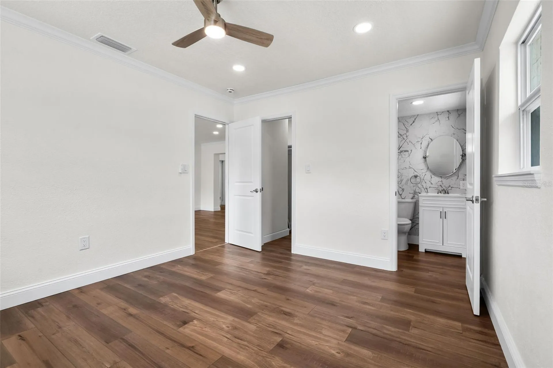 723 W Bayshore Drive Tarpon Springs FL 34689