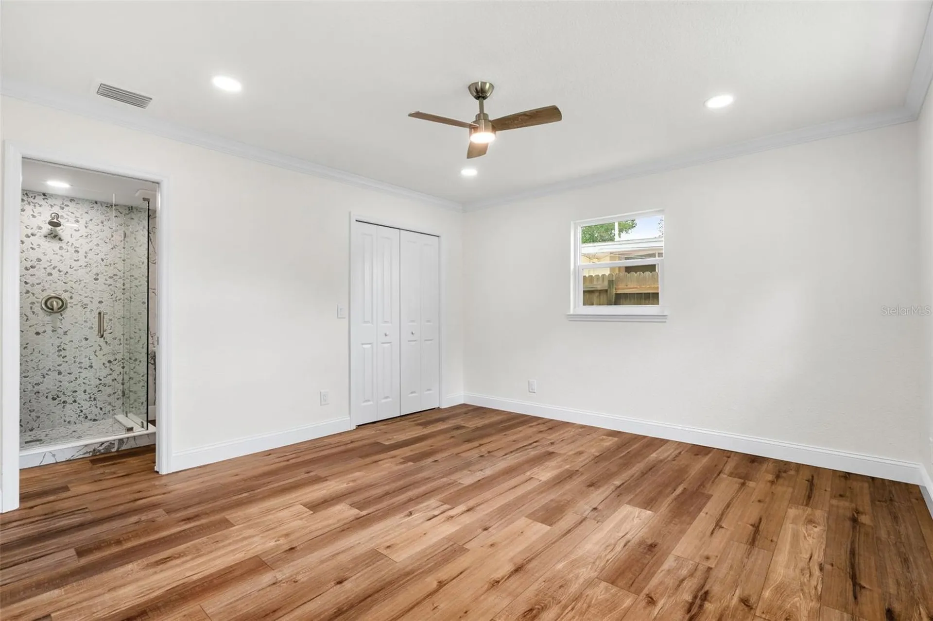 723 W Bayshore Drive Tarpon Springs FL 34689