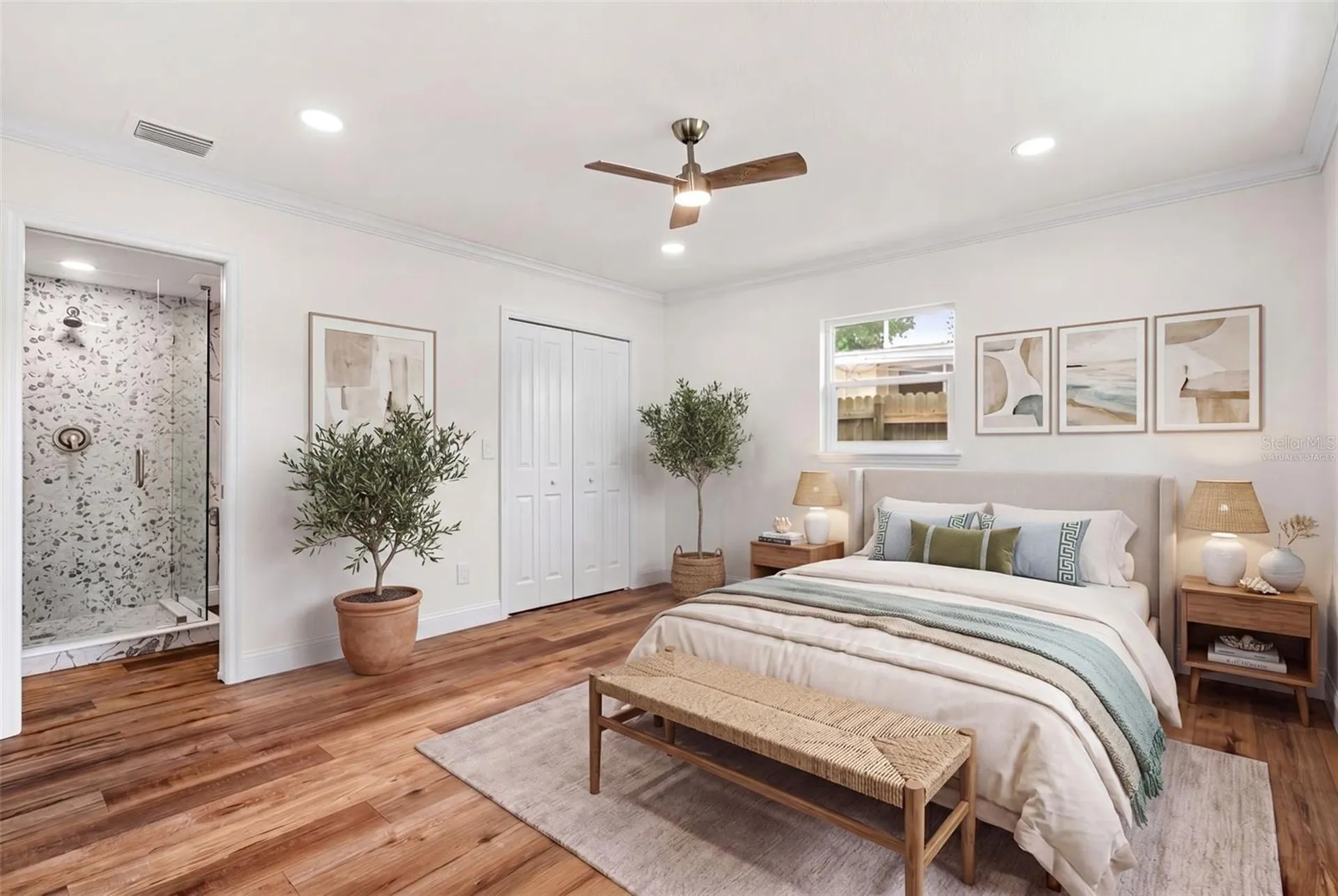723 W Bayshore Drive Tarpon Springs FL 34689