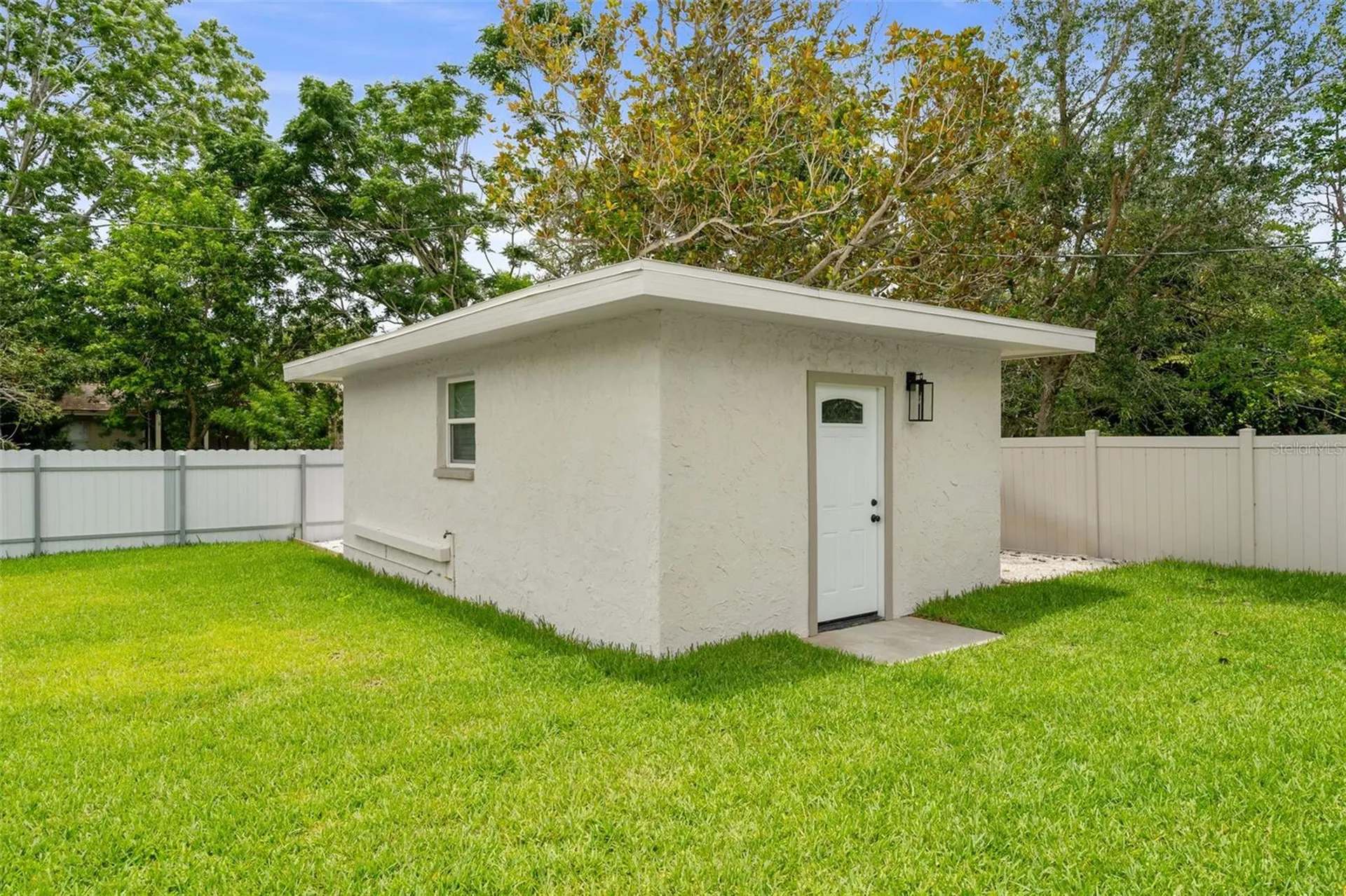 723 W Bayshore Drive Tarpon Springs FL 34689