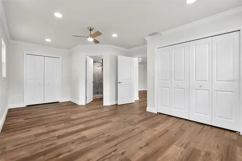 723 W Bayshore Drive Tarpon Springs FL 34689