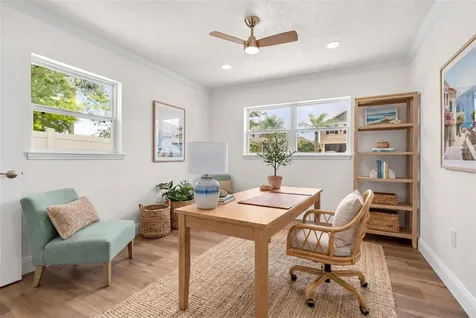 723 W Bayshore Drive Tarpon Springs FL 34689