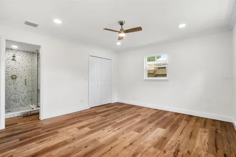 723 W Bayshore Drive Tarpon Springs FL 34689