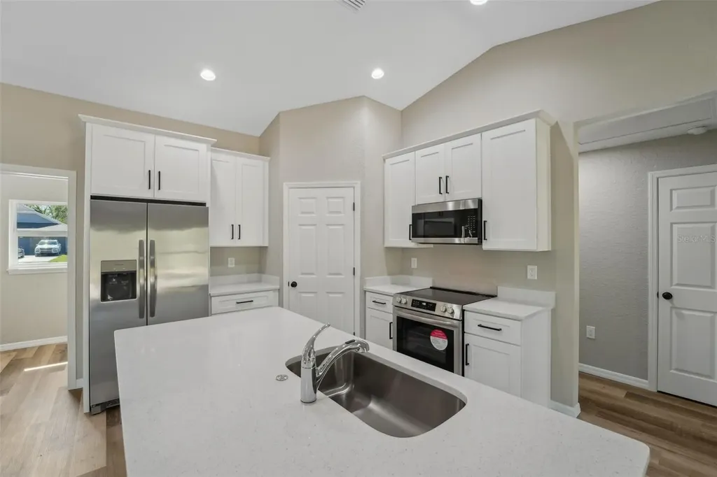 11360 Chickadee Road Brooksville FL 34614