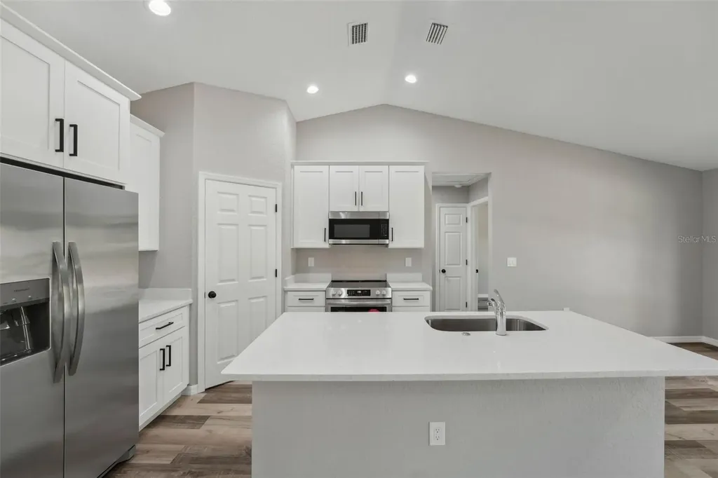 11360 Chickadee Road Brooksville FL 34614