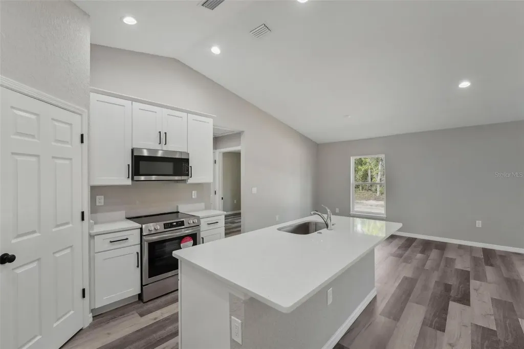 11360 Chickadee Road Brooksville FL 34614