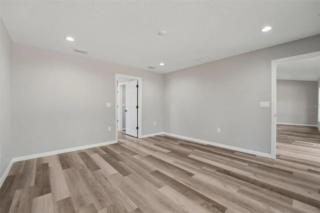 11360 Chickadee Road Brooksville FL 34614