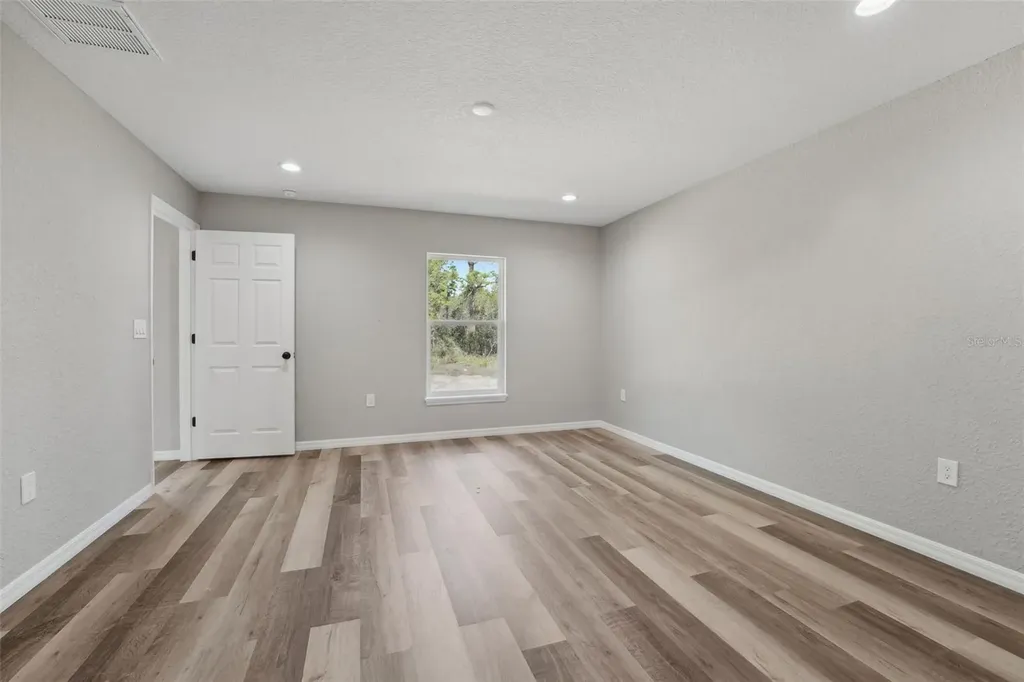 11360 Chickadee Road Brooksville FL 34614