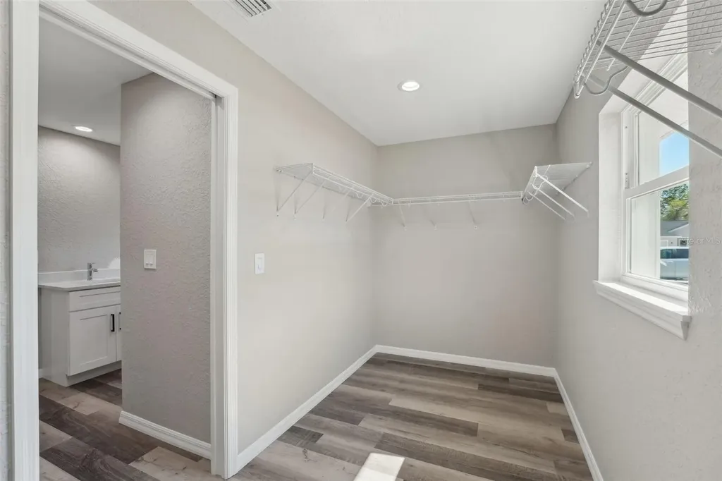 11360 Chickadee Road Brooksville FL 34614