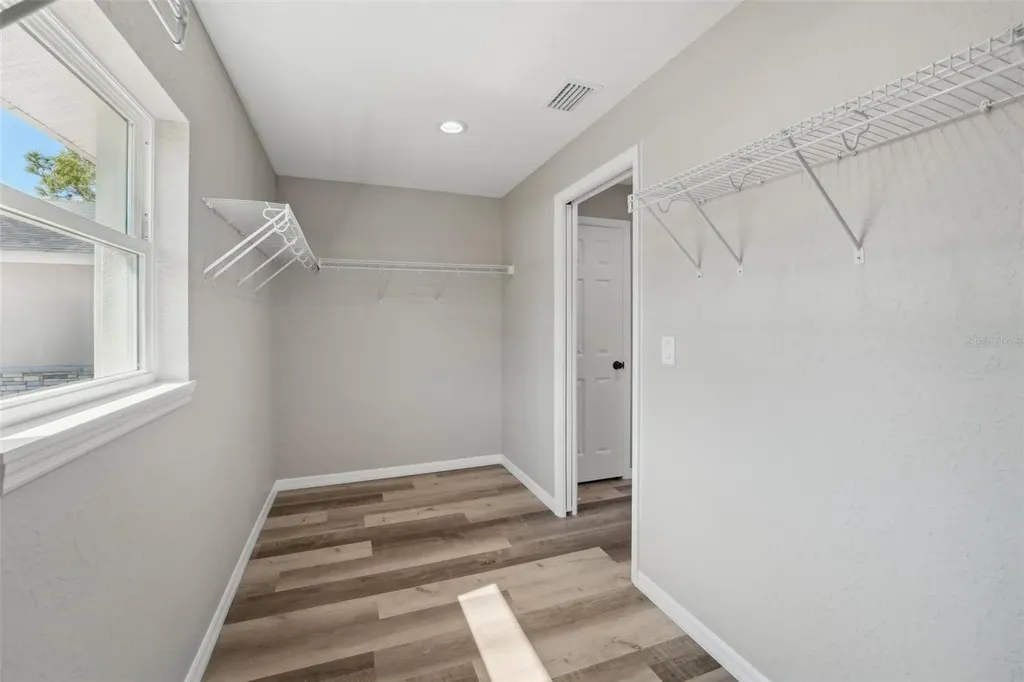 11360 Chickadee Road Brooksville FL 34614