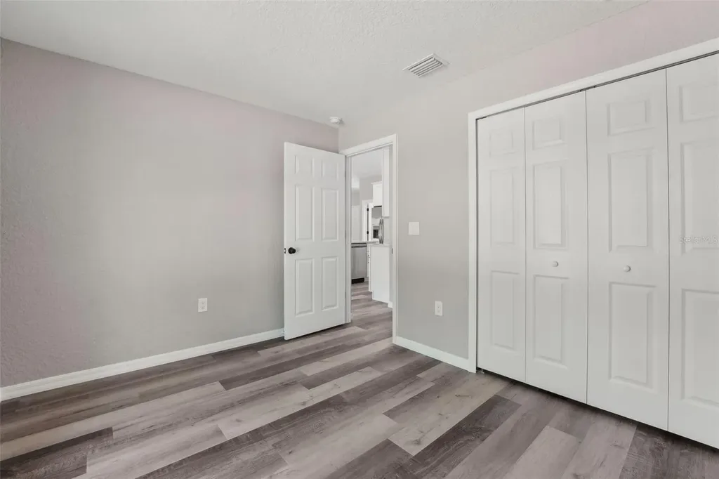 11360 Chickadee Road Brooksville FL 34614