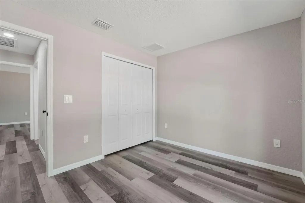 11360 Chickadee Road Brooksville FL 34614