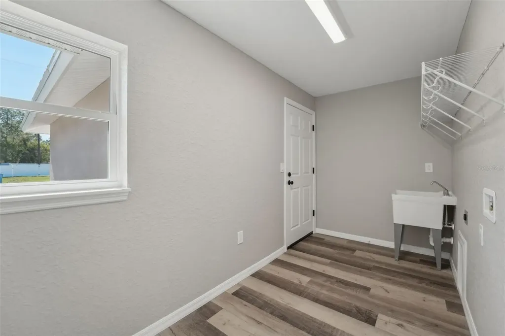 11360 Chickadee Road Brooksville FL 34614