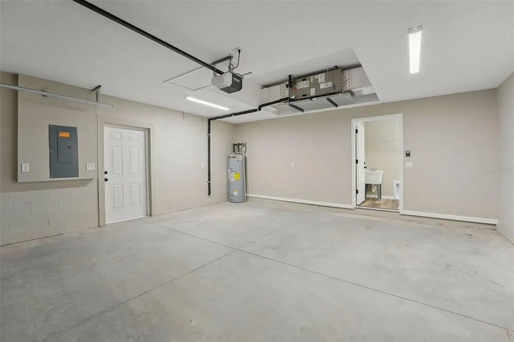11360 Chickadee Road Brooksville FL 34614
