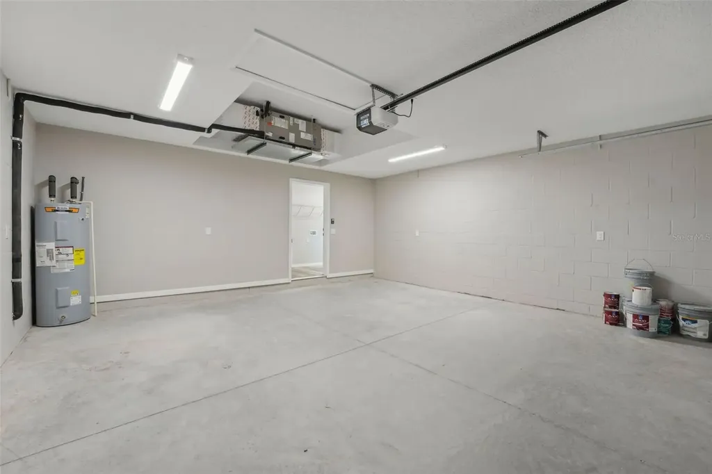 11360 Chickadee Road Brooksville FL 34614
