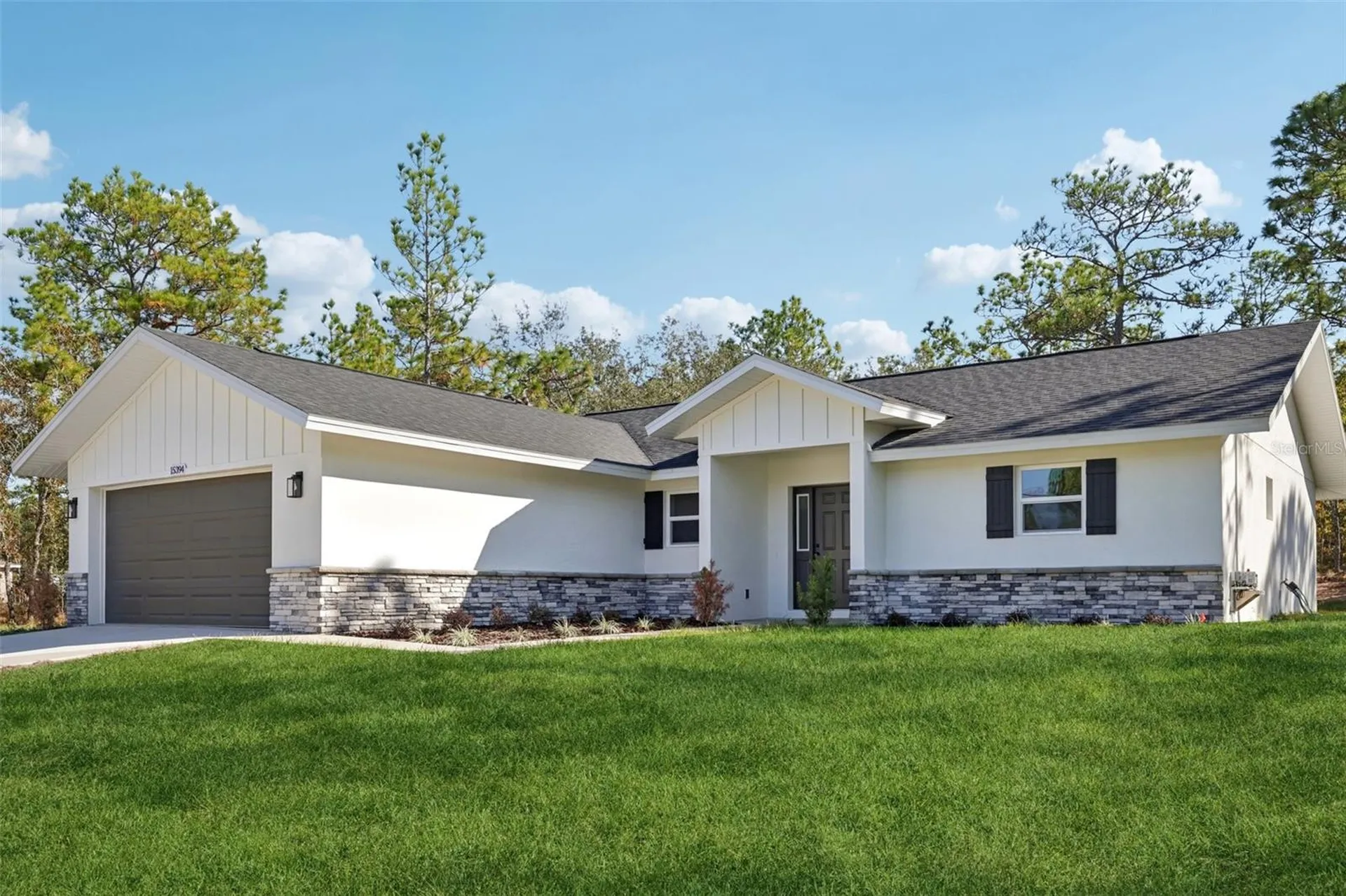 11360 Chickadee Road Brooksville FL 34614