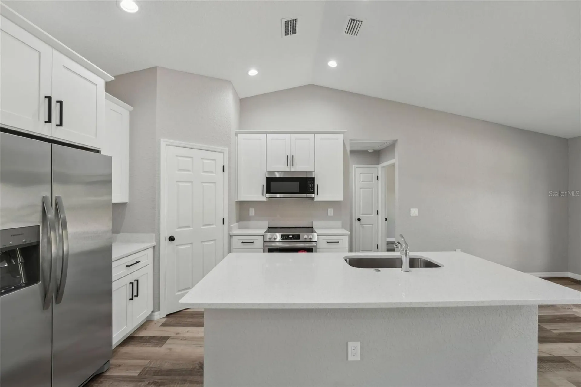 11360 Chickadee Road Brooksville FL 34614