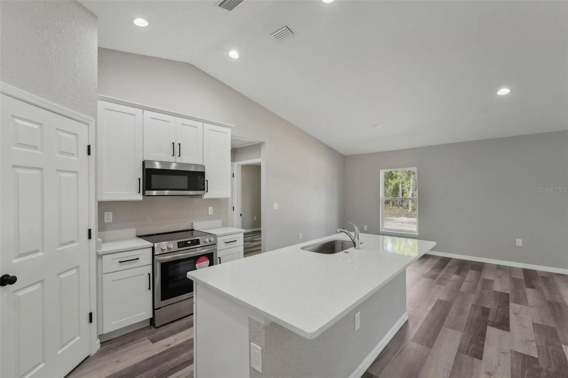 11360 Chickadee Road Brooksville FL 34614