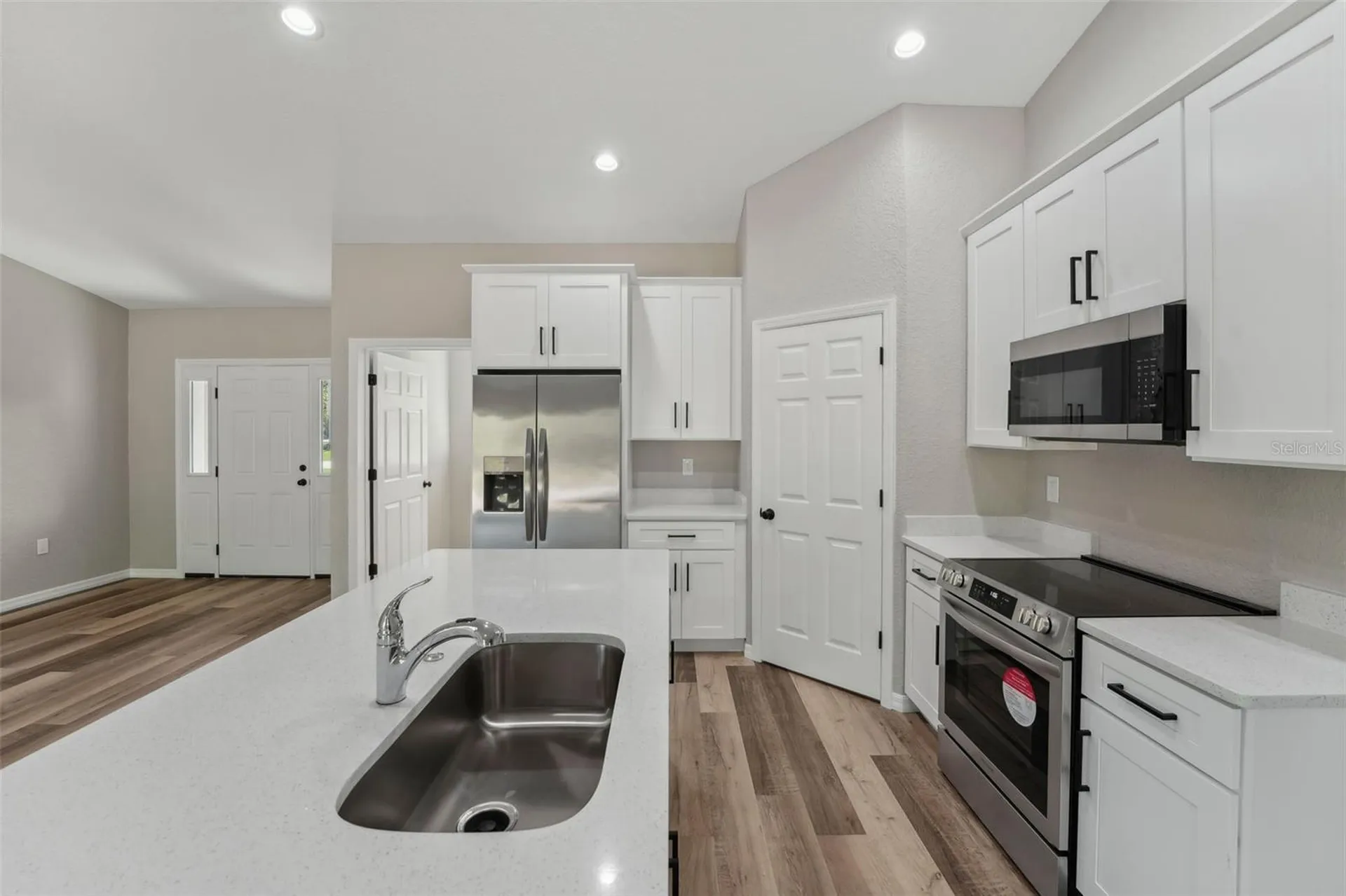 11360 Chickadee Road Brooksville FL 34614