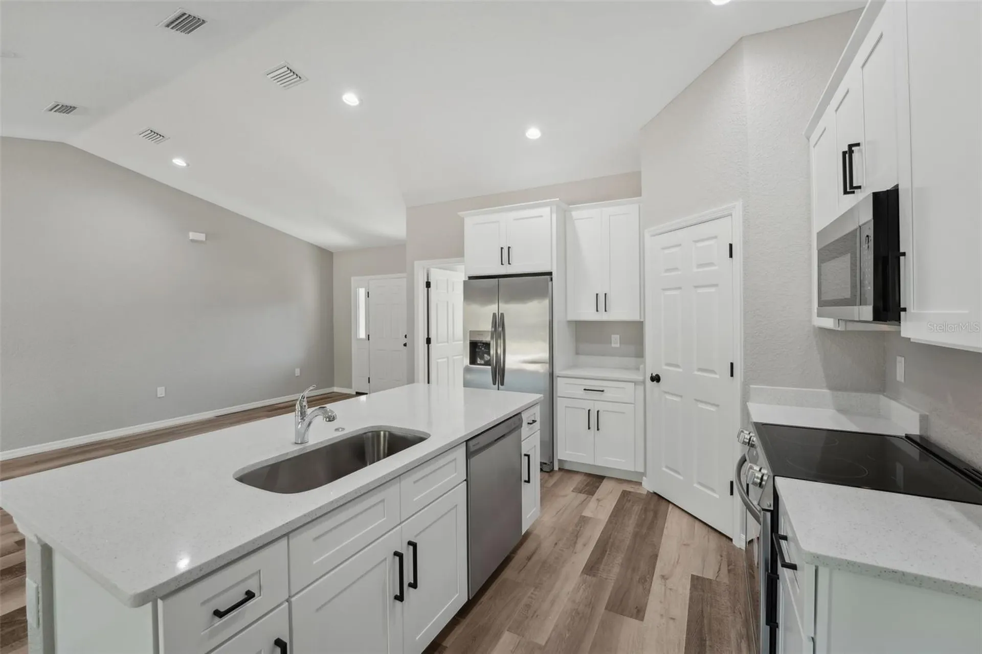11360 Chickadee Road Brooksville FL 34614