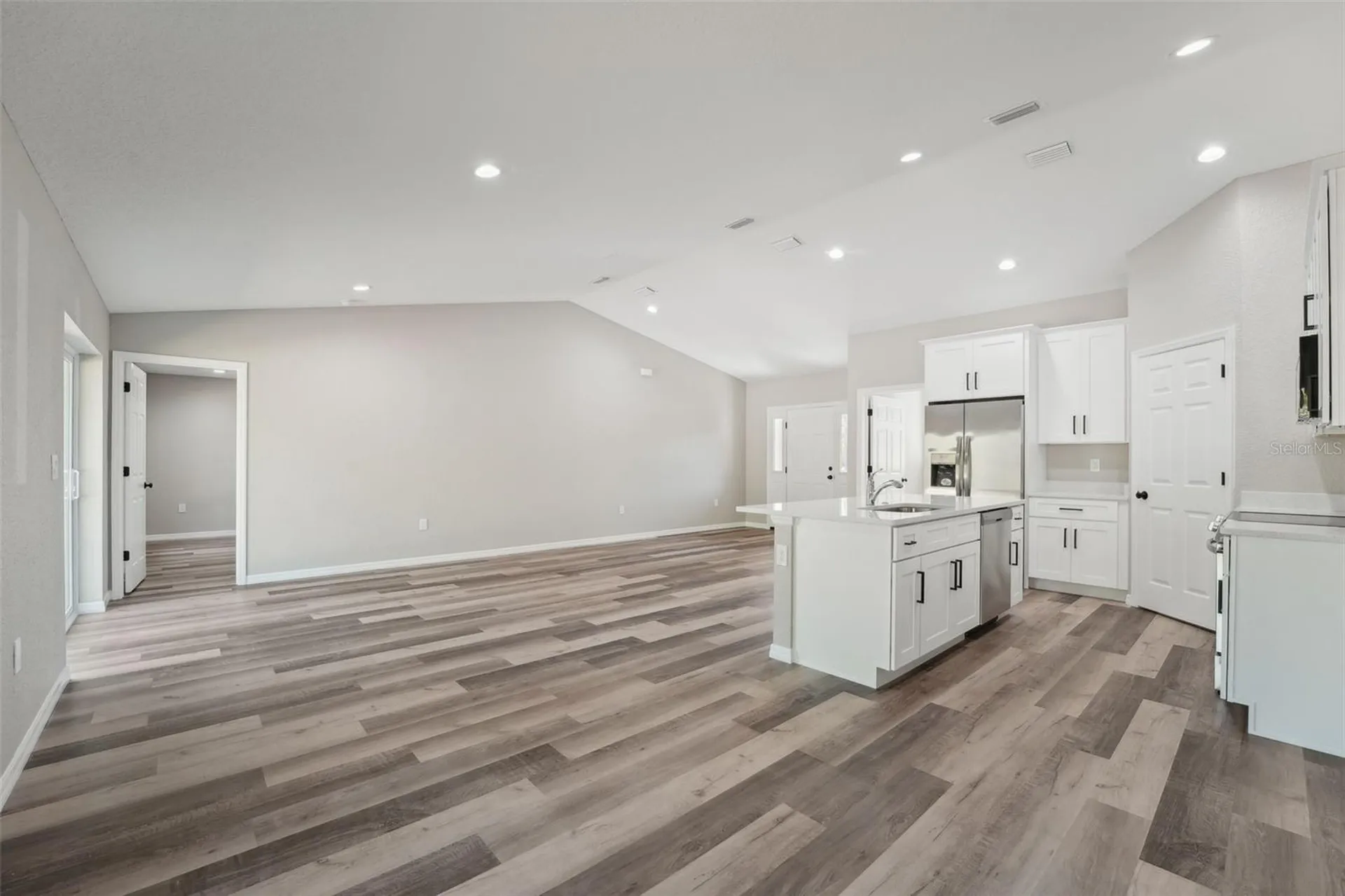 11360 Chickadee Road Brooksville FL 34614
