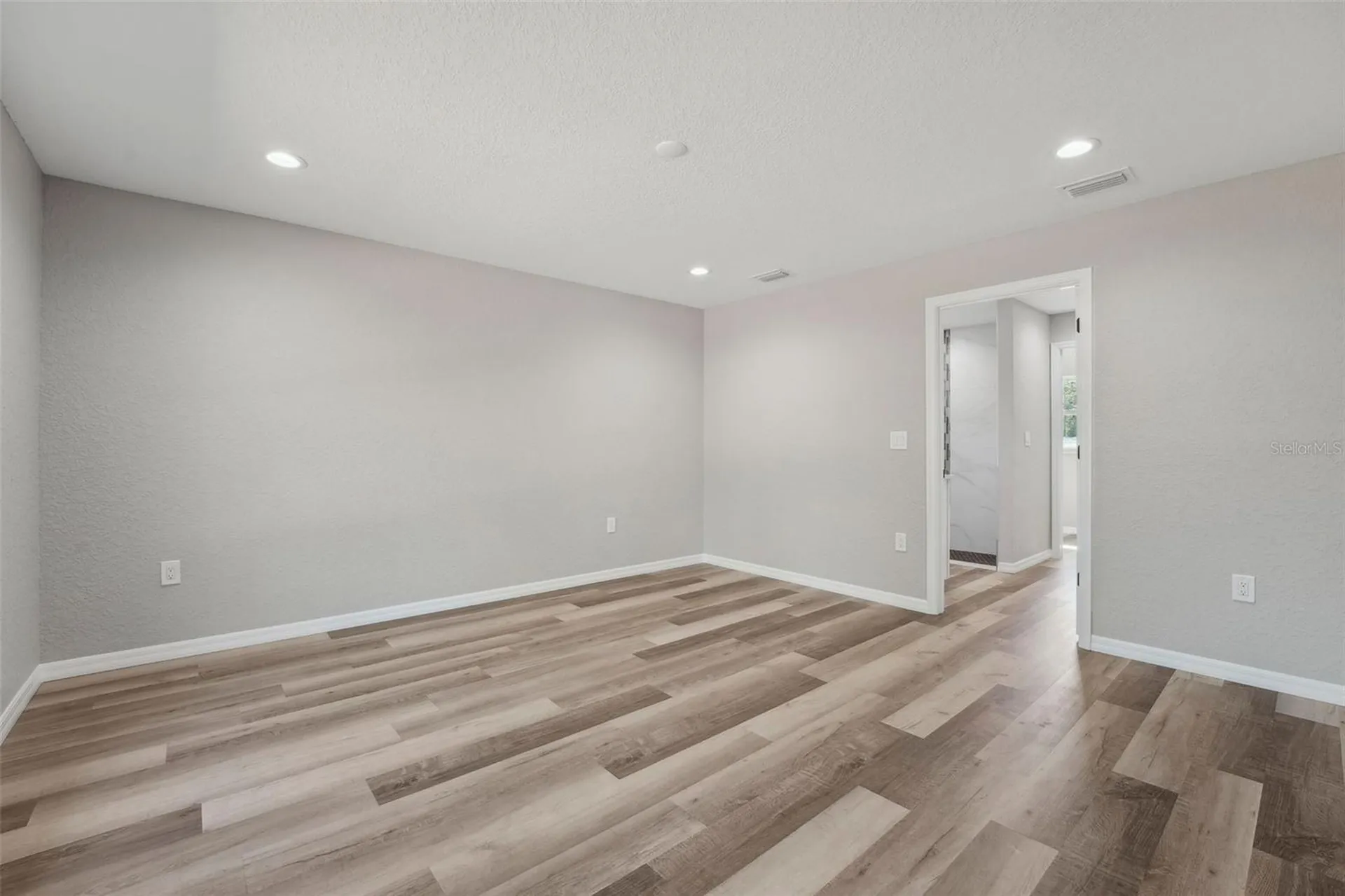 11360 Chickadee Road Brooksville FL 34614