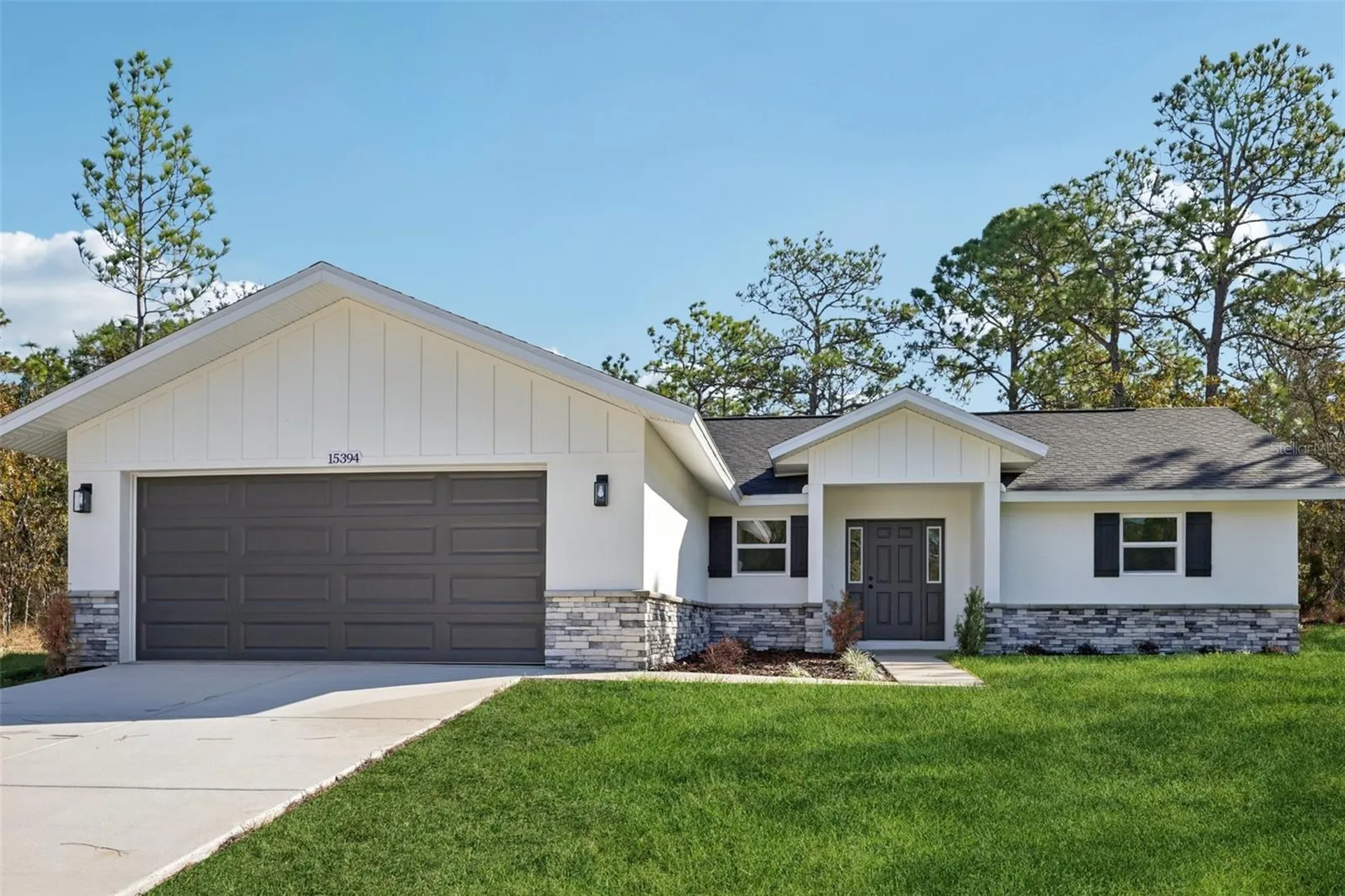 11360 Chickadee Road Brooksville FL 34614