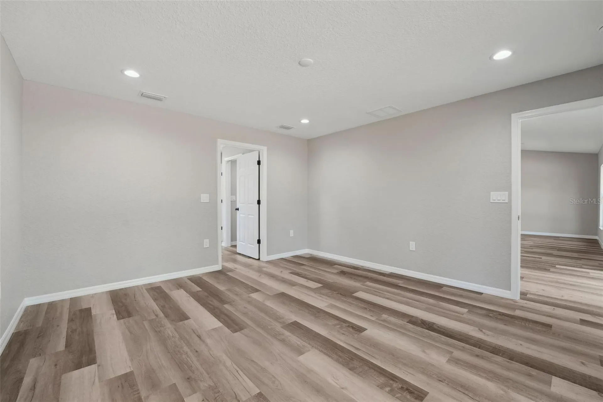 11360 Chickadee Road Brooksville FL 34614