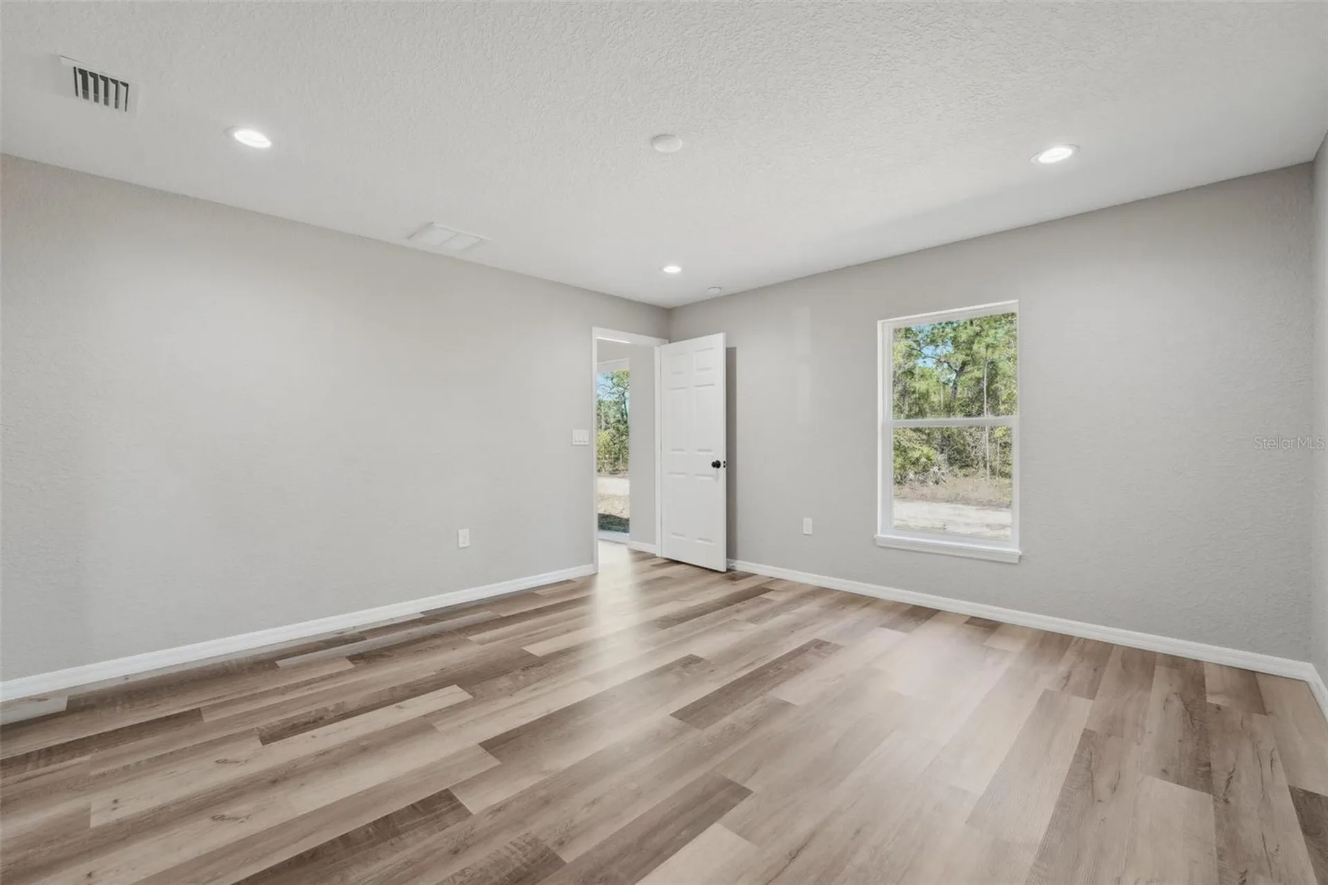 11360 Chickadee Road Brooksville FL 34614