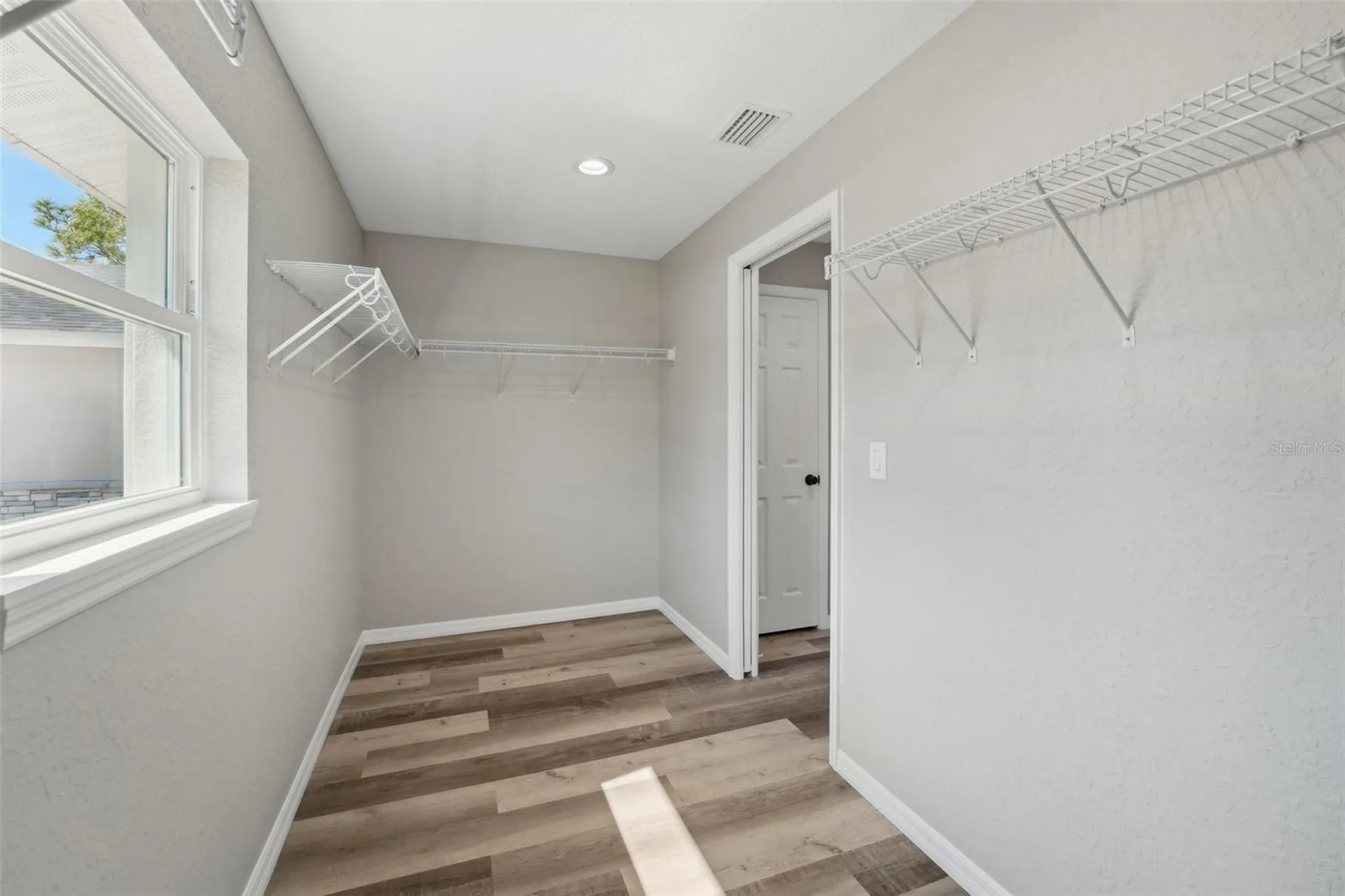 11360 Chickadee Road Brooksville FL 34614