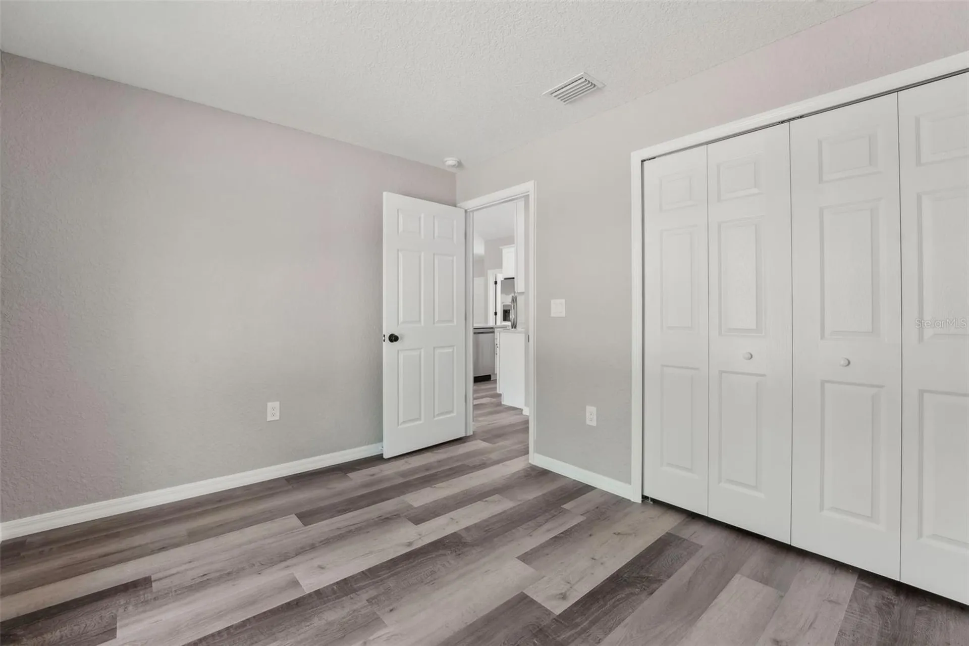 11360 Chickadee Road Brooksville FL 34614