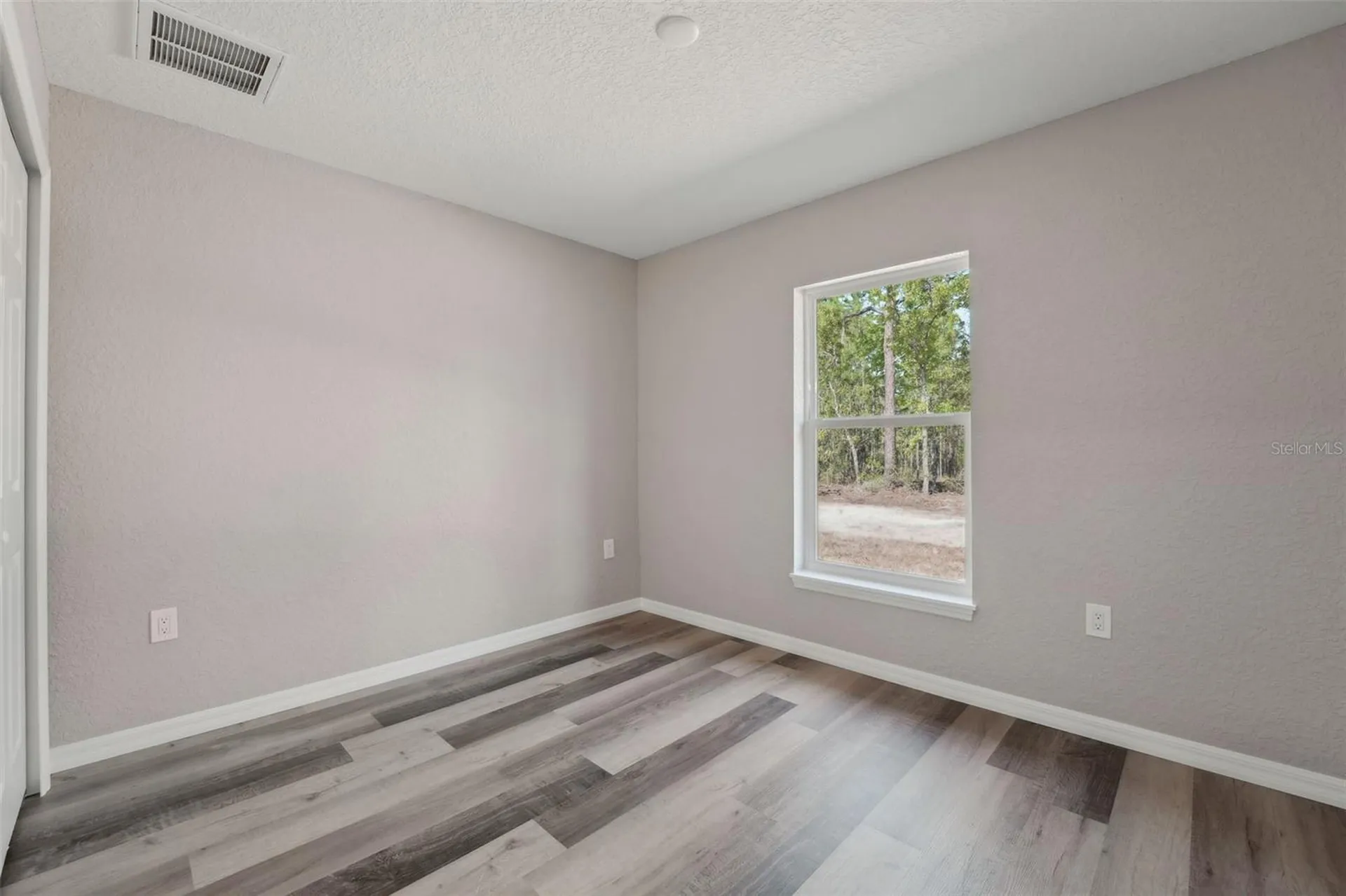 11360 Chickadee Road Brooksville FL 34614