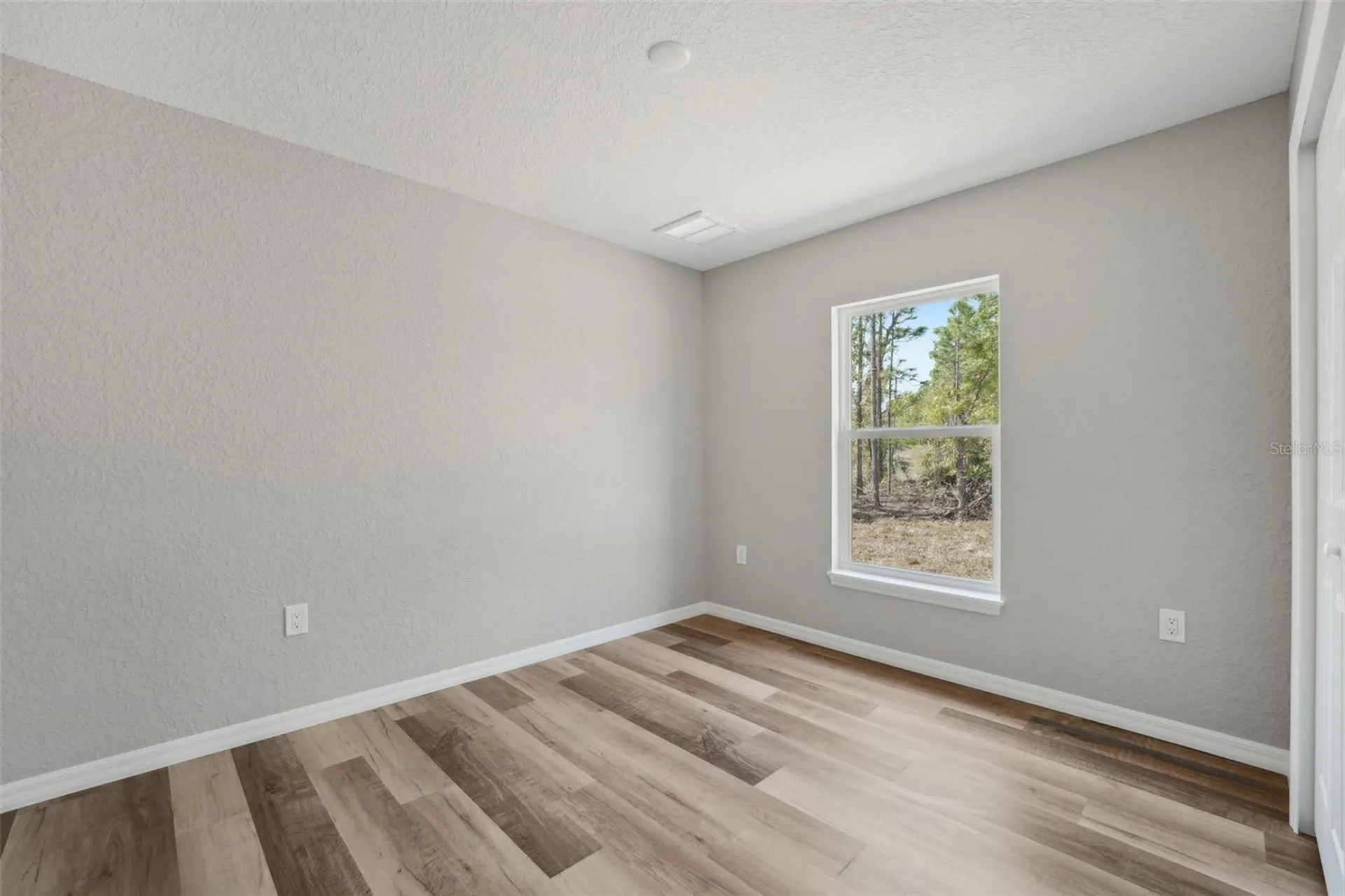 11360 Chickadee Road Brooksville FL 34614