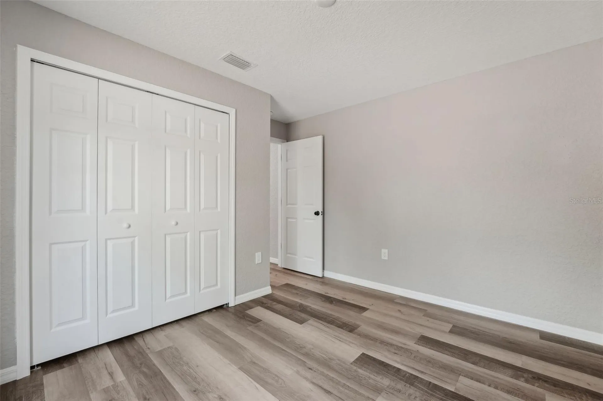 11360 Chickadee Road Brooksville FL 34614