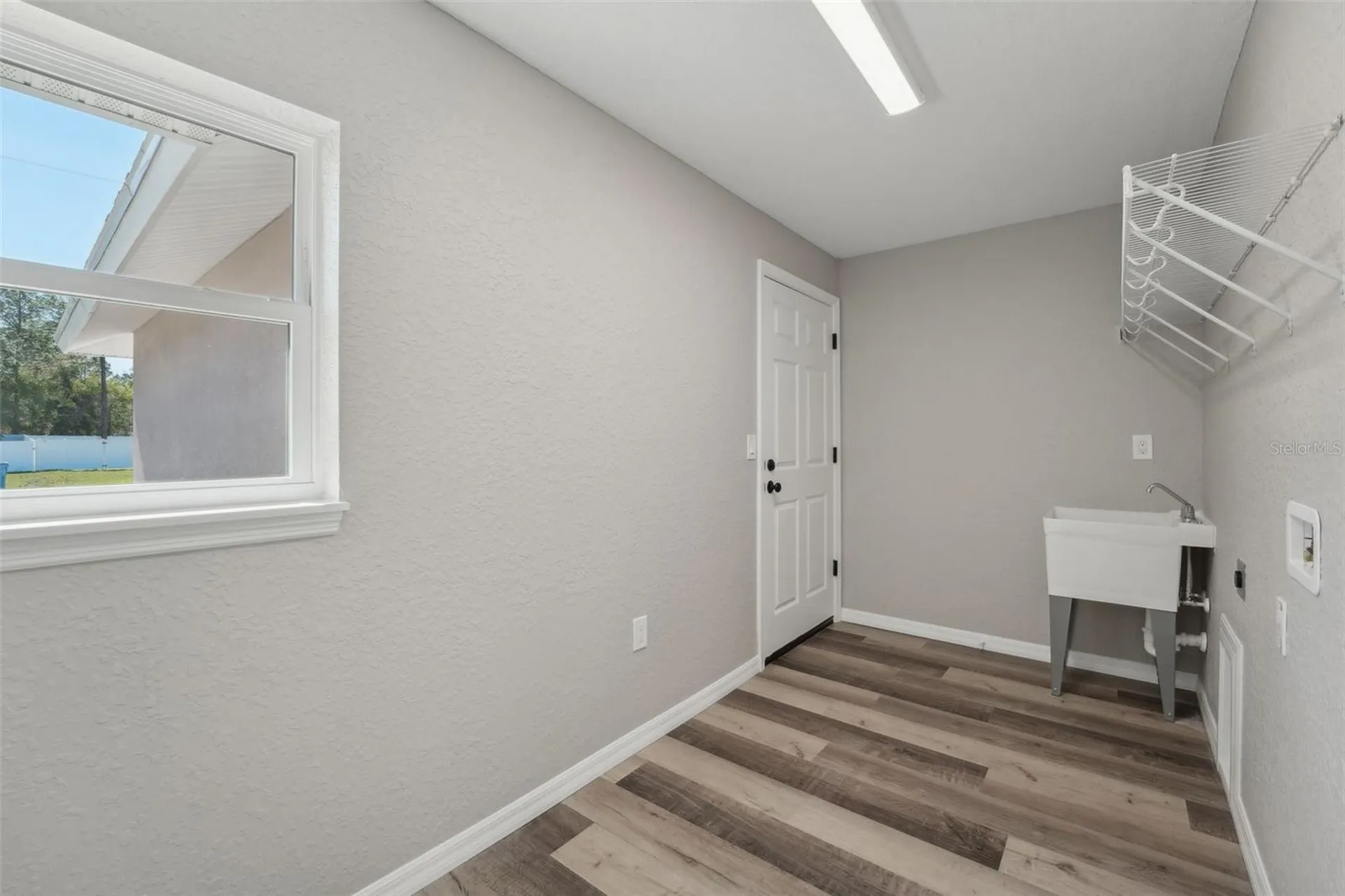 11360 Chickadee Road Brooksville FL 34614