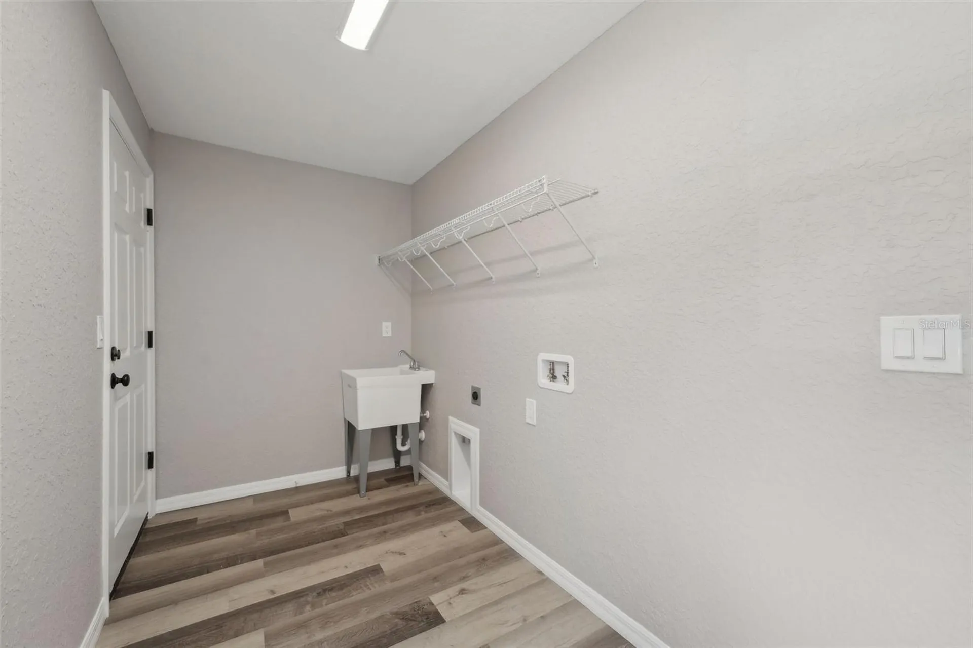 11360 Chickadee Road Brooksville FL 34614